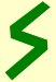 image of rune