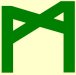 image of rune